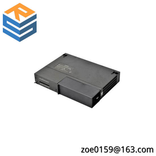 SIEMENS 6ES7416-3XL00-0AB0