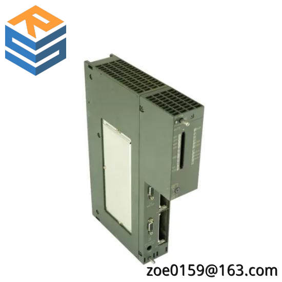 Siemens 6ES7417-4HL01-0AB0 SIMATIC S7-400H