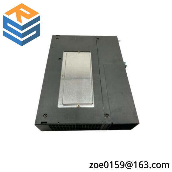 SIEMENS 6ES74174XL000AB0 Processor Module