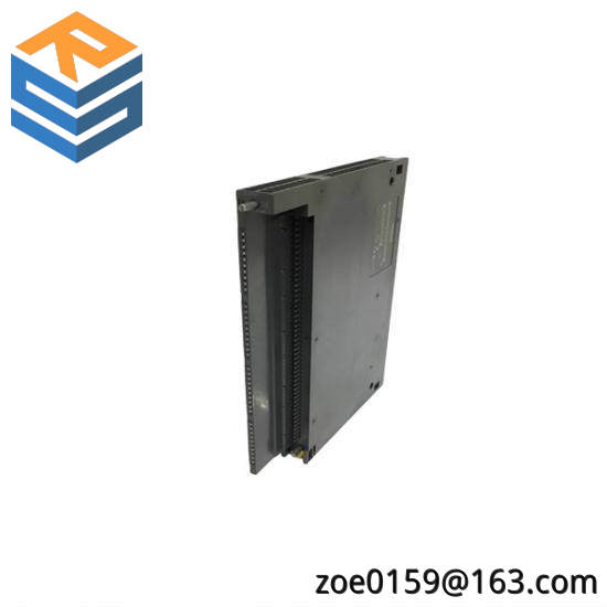 SIEMENS 6ES7421-1BL00-0AA0 Digital Input Module