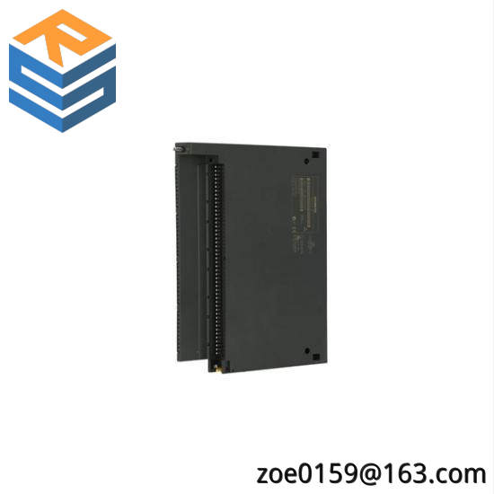 SIEMENS 6ES7421-1BL01-0AA0 Digital Input Module