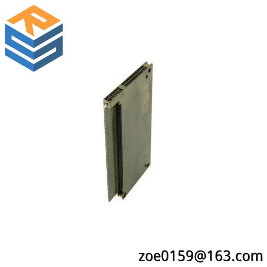Siemens 6ES7422-1BH10-0AA0 SM 422 Digital Output Module