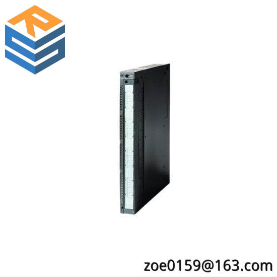 SIEMENS 6ES7422-1HH00-0AA0 Digital Output Module