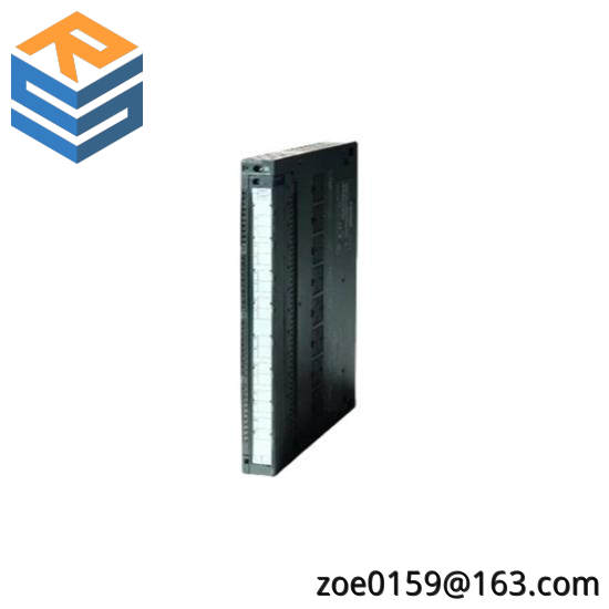 SIEMENS 6ES7431-7KF00-0AB0 analog input module