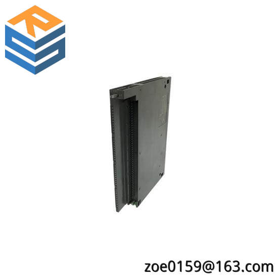 SIEMENS 6ES7432-1HF00-0AB0 analog output Module