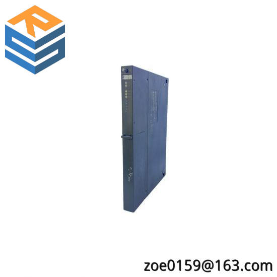 Siemens 6ES7441-1AA03-0AE0 Communication Module