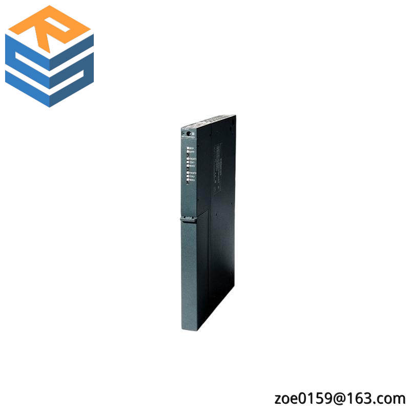 SIEMENS 6ES7441-1AA04-0AE0 Coupling module
