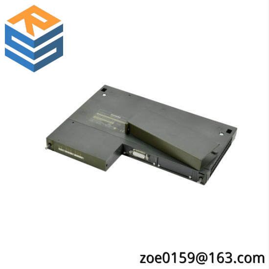 SIEMENS 6ES7441-2AA04-0AE0 Coupling module