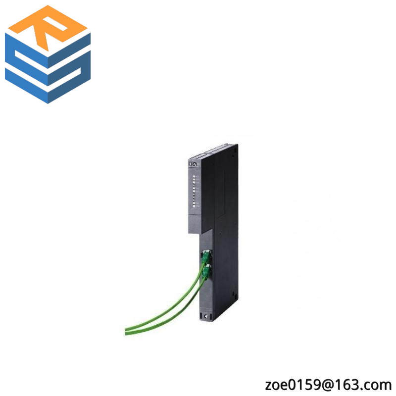 SIEMENS 6ES7443-1EX20-0XE0 communications processor CP 443-1