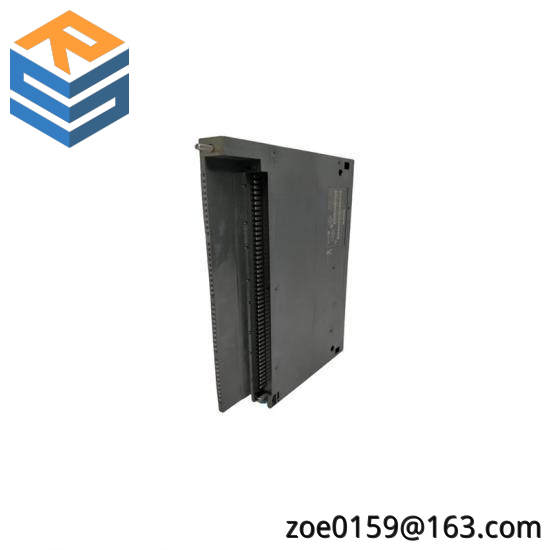 Siemens 6ES7450-1AP00-0AE0 Counter Module
