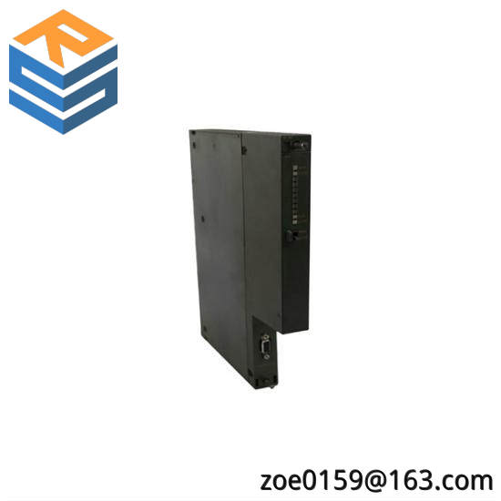 SIEMENS 6ES7456-5GJ02-0AB0 Interface Module