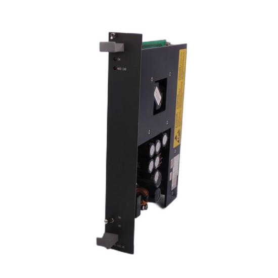Siemens 6ES7460-0AA00-0AB0