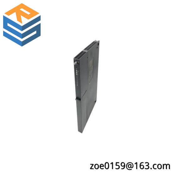 Siemens 6ES7460-1BA01-0AB0 Transmitter Interface Module