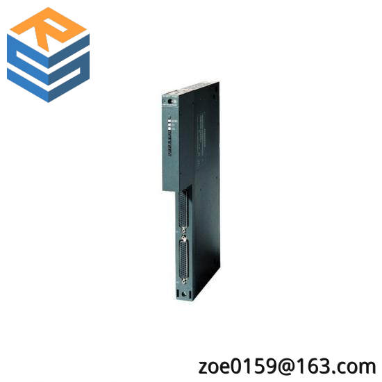 Siemens 6ES7460-3AA01-0AB0 Interface Module