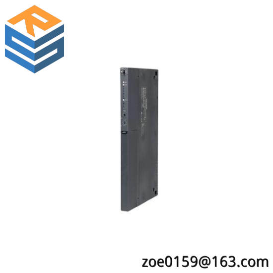 Siemens 6ES7461-1BA01-0AA0 Interface Module
