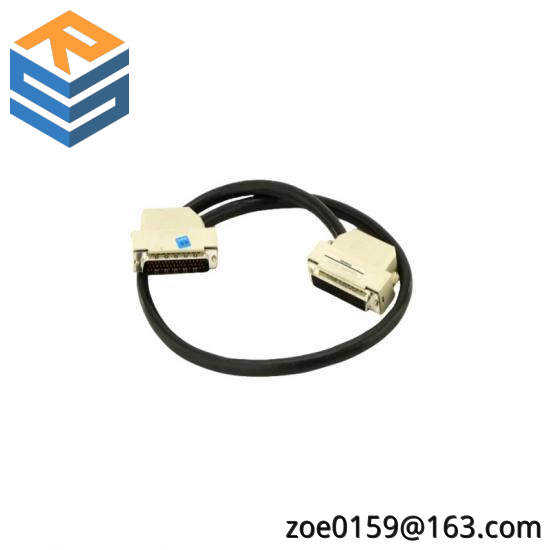 Siemens 6ES7468-1AH50-0AA0 IM cable with C-bus