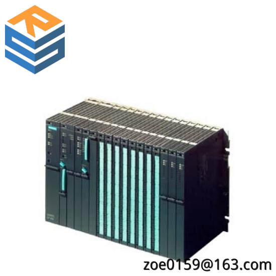 SIEMENS 6ES7490-0AB00-0AA0  Connector Power Plug