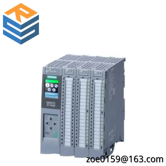 Siemens 6ES7512-1CK01-0AB0