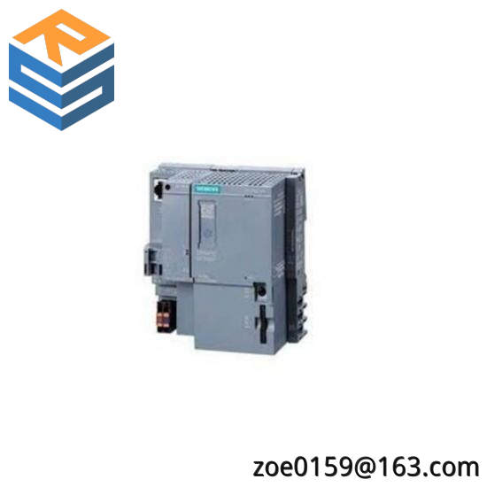 SIEMENS 6ES7512-1DK01-0AB0