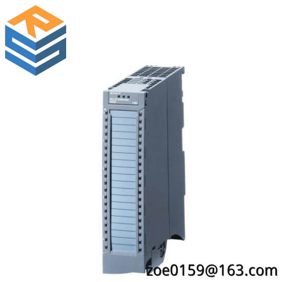 SIEMENS 6DD1641-0AC0  SIMADYN D