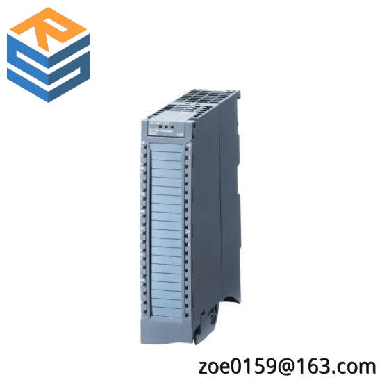 SIEMENS 6ES7551-1AB01-0AB0 Interface Module