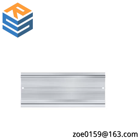 SIEMENS 6ES7590-1AB60-0AA0 Brand New