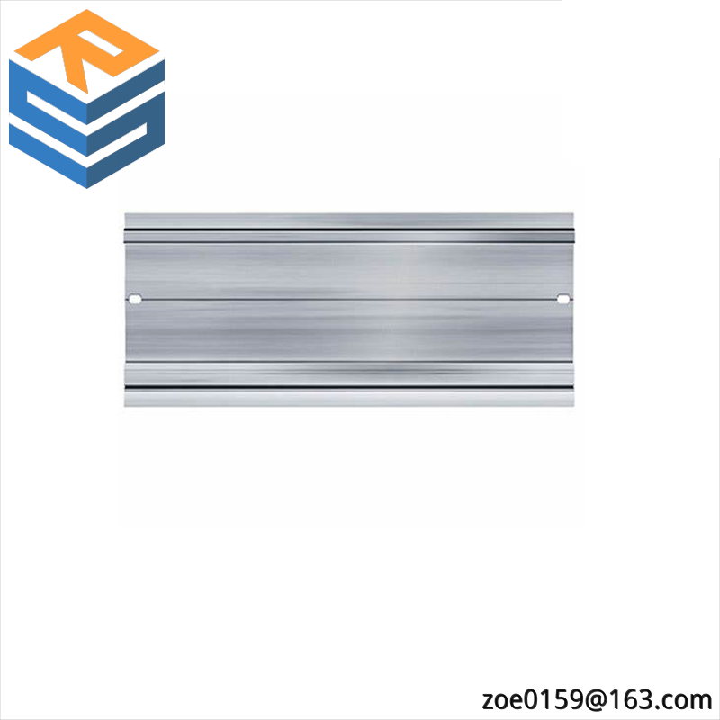 SIEMENS 6ES7590-1AF30-0AA0 automatic circuit