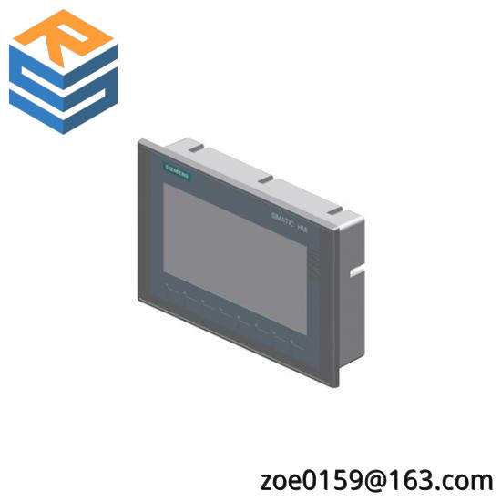 SIEMENS 6ES7592-1BM00-0XA0 Front connector