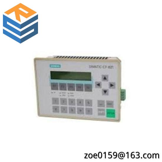 Siemens 6ES7621-1AD02-0AE3 fast delivery