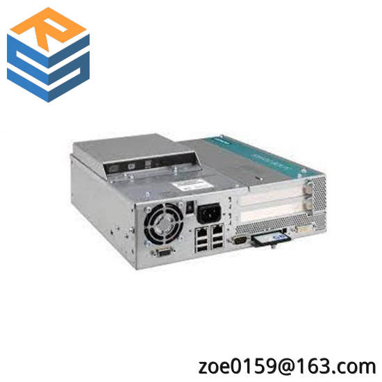   PTU810A