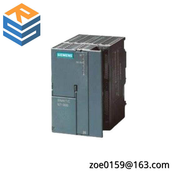 Siemens 6ES7650-8EK80-1AA0  Interface Module