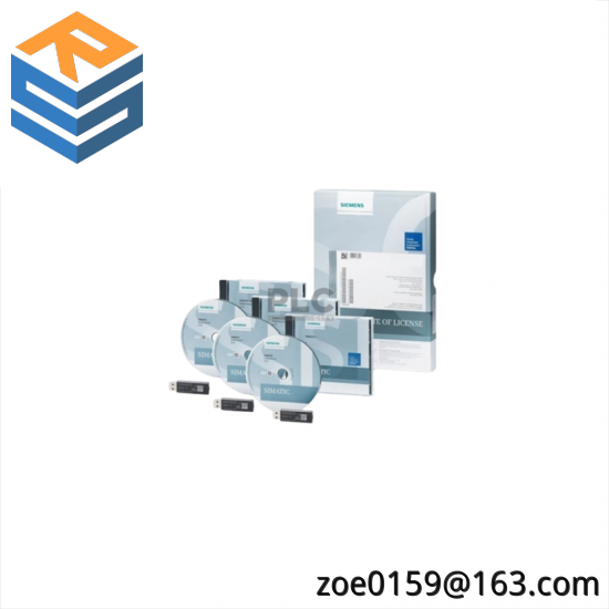 SIEMENS 6ES7653-2BB00-0XB5 SIMATIC PCS 7