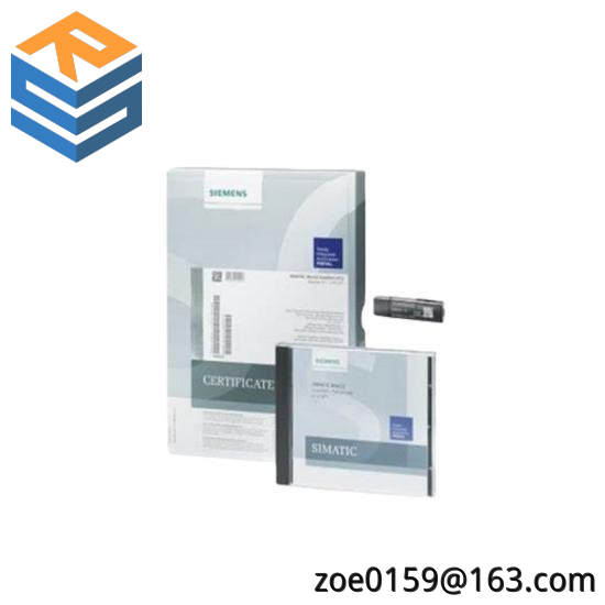 SIEMENS 6ES7658-2GG00-0XB0 CLIENT SOFTWARE