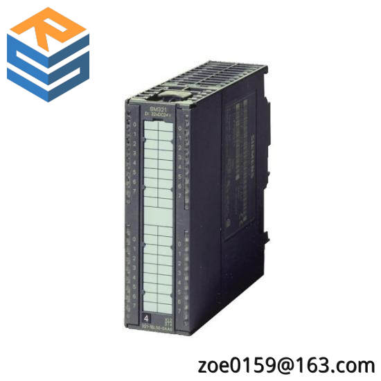 SIEMENS 6ES76ES7321-1BH02-0AA0