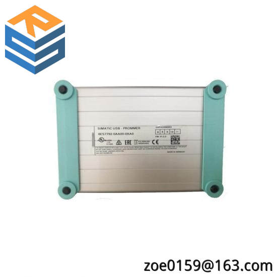 Siemens 6ES71936-BP00-0DA0