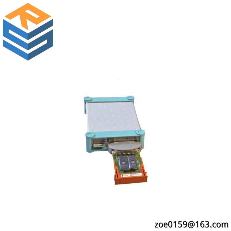 Siemens 6ES7792-0AA00-0XA0 SIMATIC PG, USB Prommer