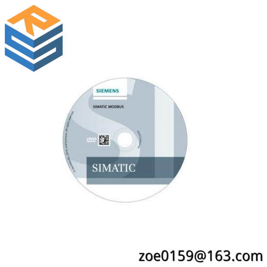 SIEMENS 6ES7870-1AA01-0YA1 Brand New