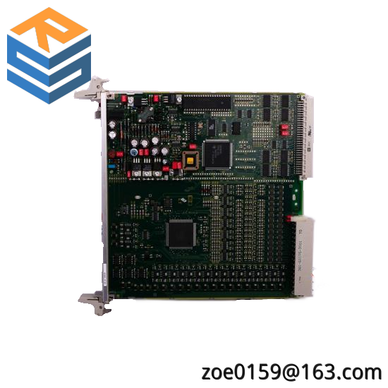 Siemens 6ES7922-4BF00-0AE0