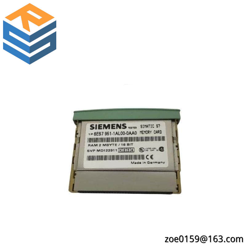 SIEMENS 6DR5320-0NG00-0AA0