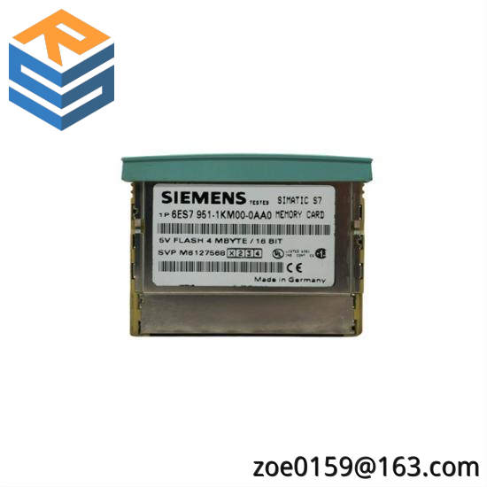 Siemens 6EP1731-2BA00