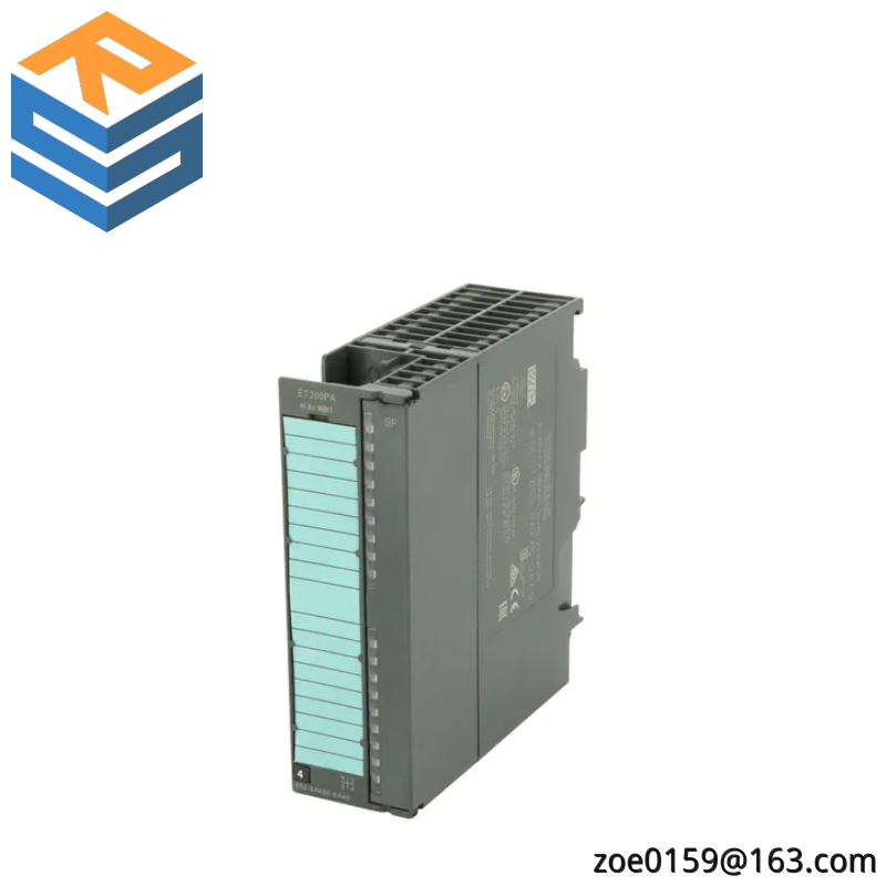 SIEMENS 6ES7952-1AK00-0AA0