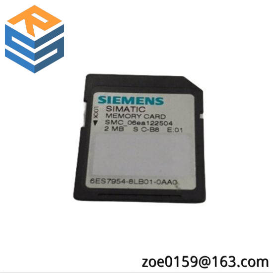 ECOVARIO 114DR-BJ-000-000