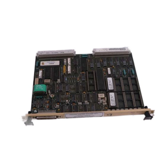 Siemens 6ES7953-8LF10-0AA0