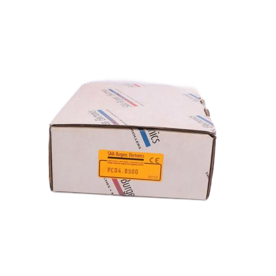 SIEMENS 6ES7953-8LL20-0AA0