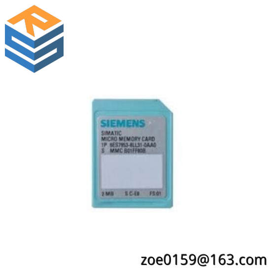 SIEMENS 6ES7954-8LL03-0AA0