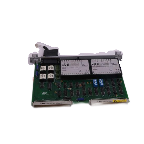 Siemens 6ES7972-0BA11-0XA0