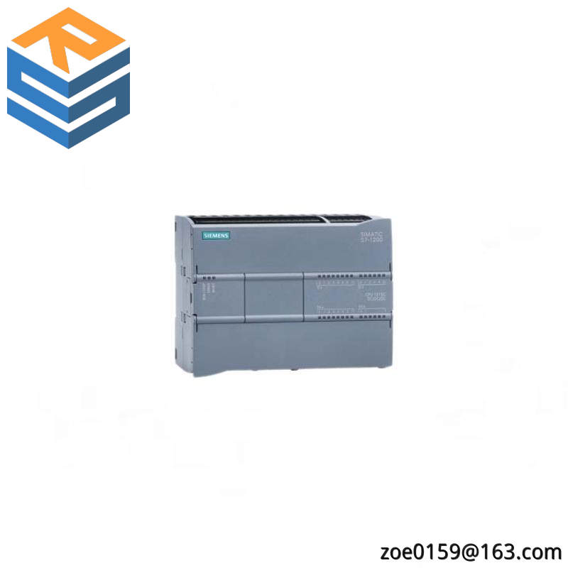 SIEMENS 6ES7972-0BB60-0XA0