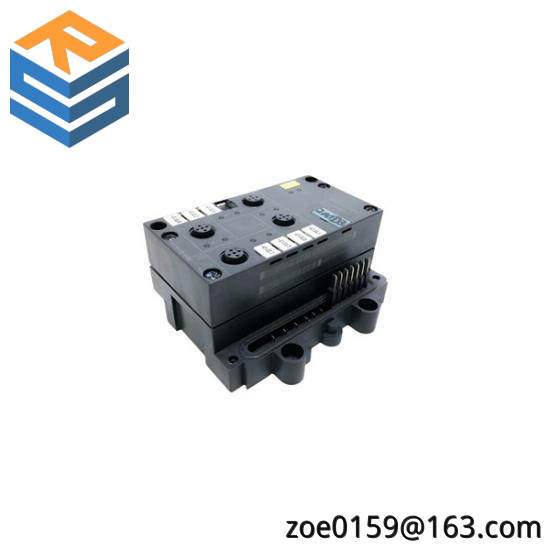 Siemens 6ES7 141-1BF30-0XB0 Expansion module