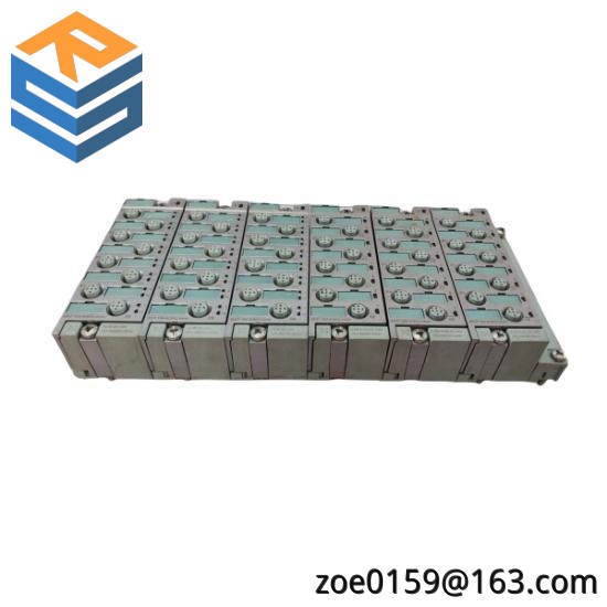 Siemens 6ES7 141-4BH00-0AA0  Digital Input Module