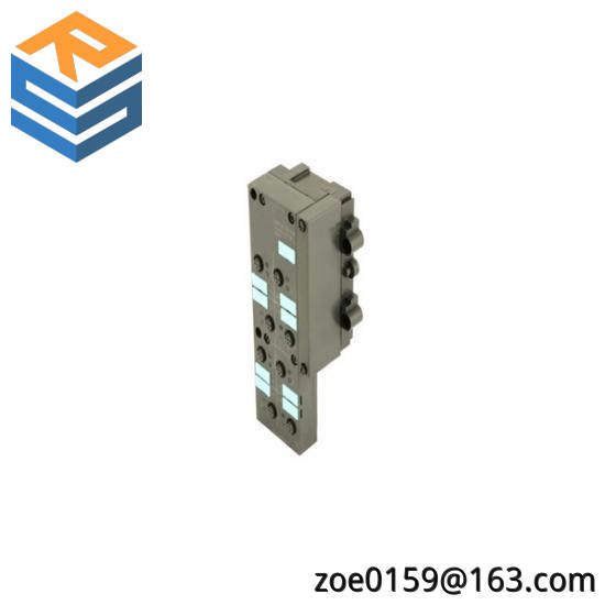 Siemens 6ES7 142-1BF30-0XA0 Expansion module